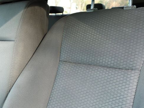 Used 2019 Ford F150 XLT w/ Equipment Group 301A Mid image 37