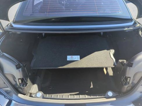 Used 2016 BMW 428i Convertible image 24
