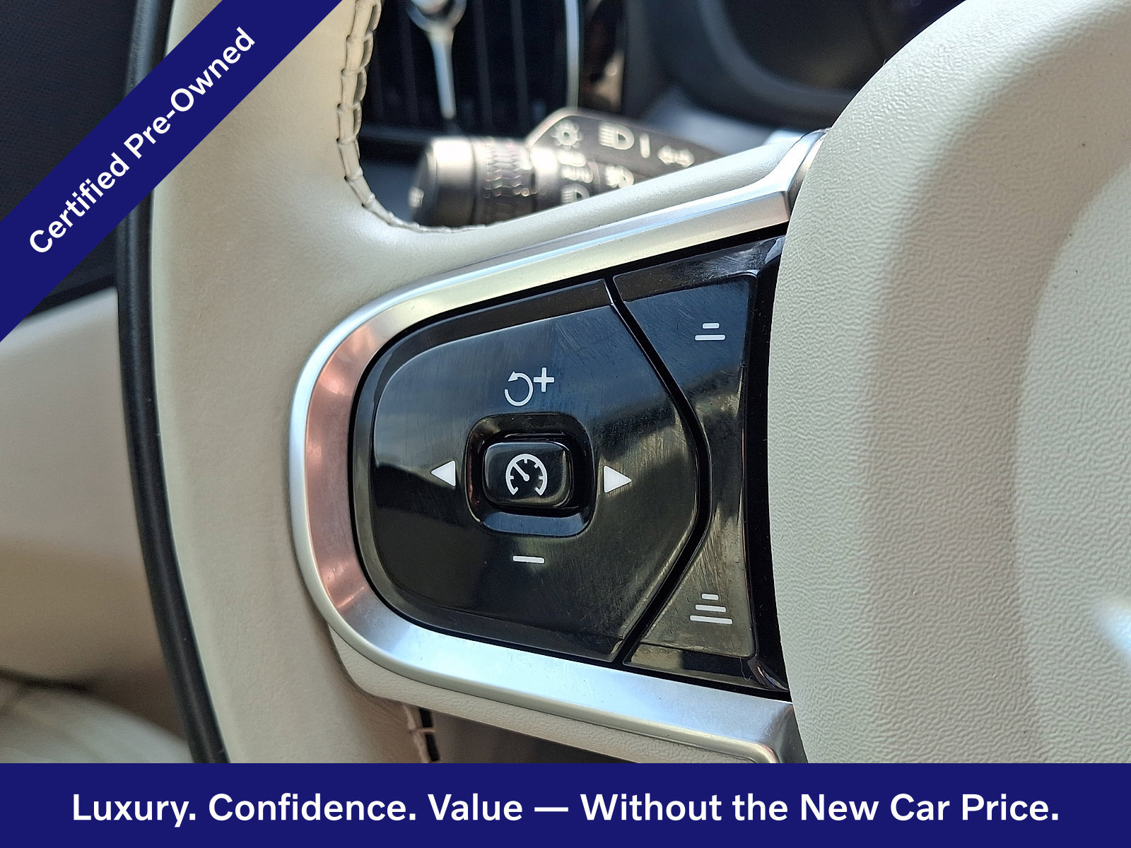 Certified 2024 Volvo XC60 B5 Core w/ Protection Package Premier AWD/4WD image 22