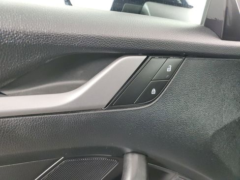 Used 2022 Porsche 911 Targa 4S image 31