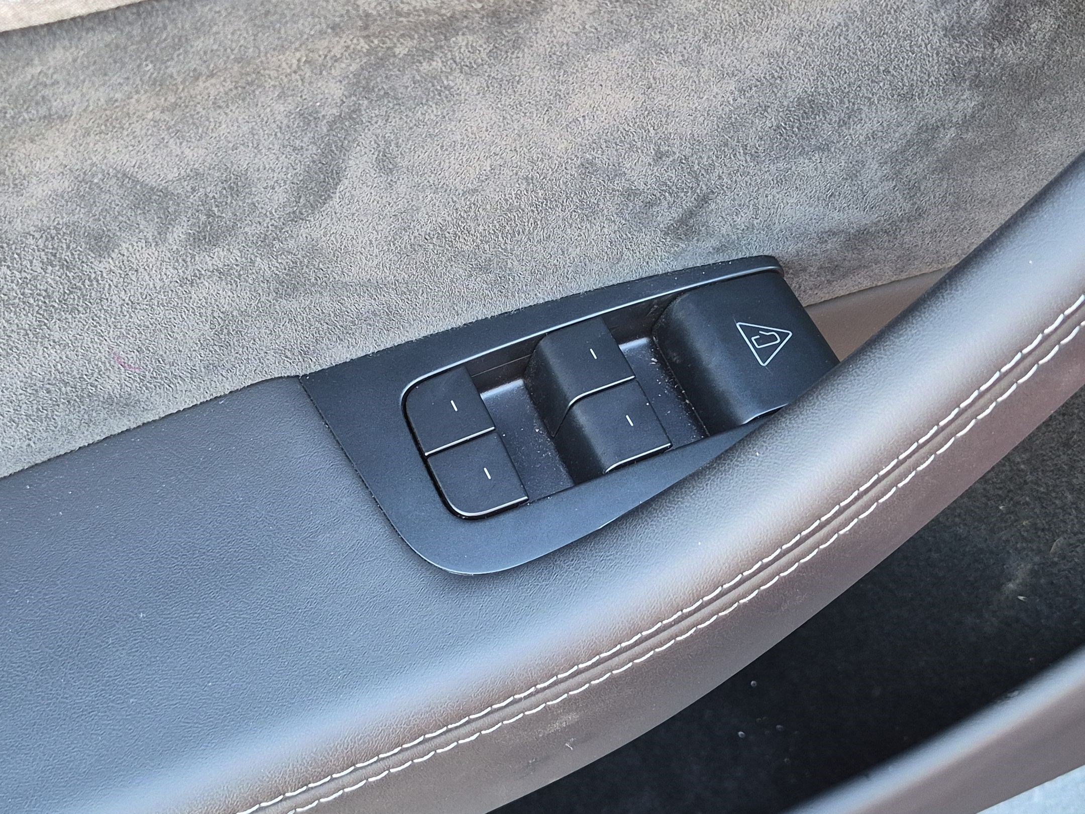 Used 2026 Tesla Model Y 2WD image 15