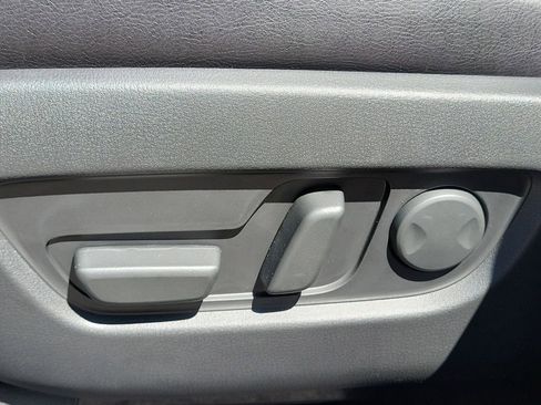 New 2026 MAZDA CX-90 3.3 Turbo w/ Premium Plus Pkg image 20