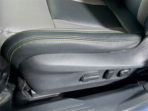 Used 2021 Subaru Outback Onyx Edition XT w/ Popular Package #2 image 18