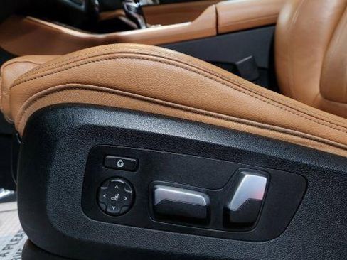 Used 2019 BMW X5 xDrive40i image 12