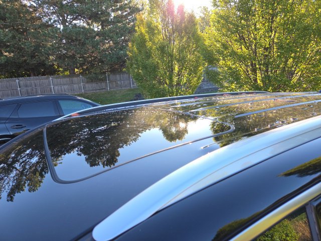 Used 2024 Kia Telluride S w/ S Sunroof Package AWD/4WD image 9