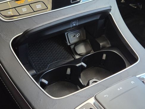 Certified 2022 Mercedes-Benz E 350 Sedan image 34