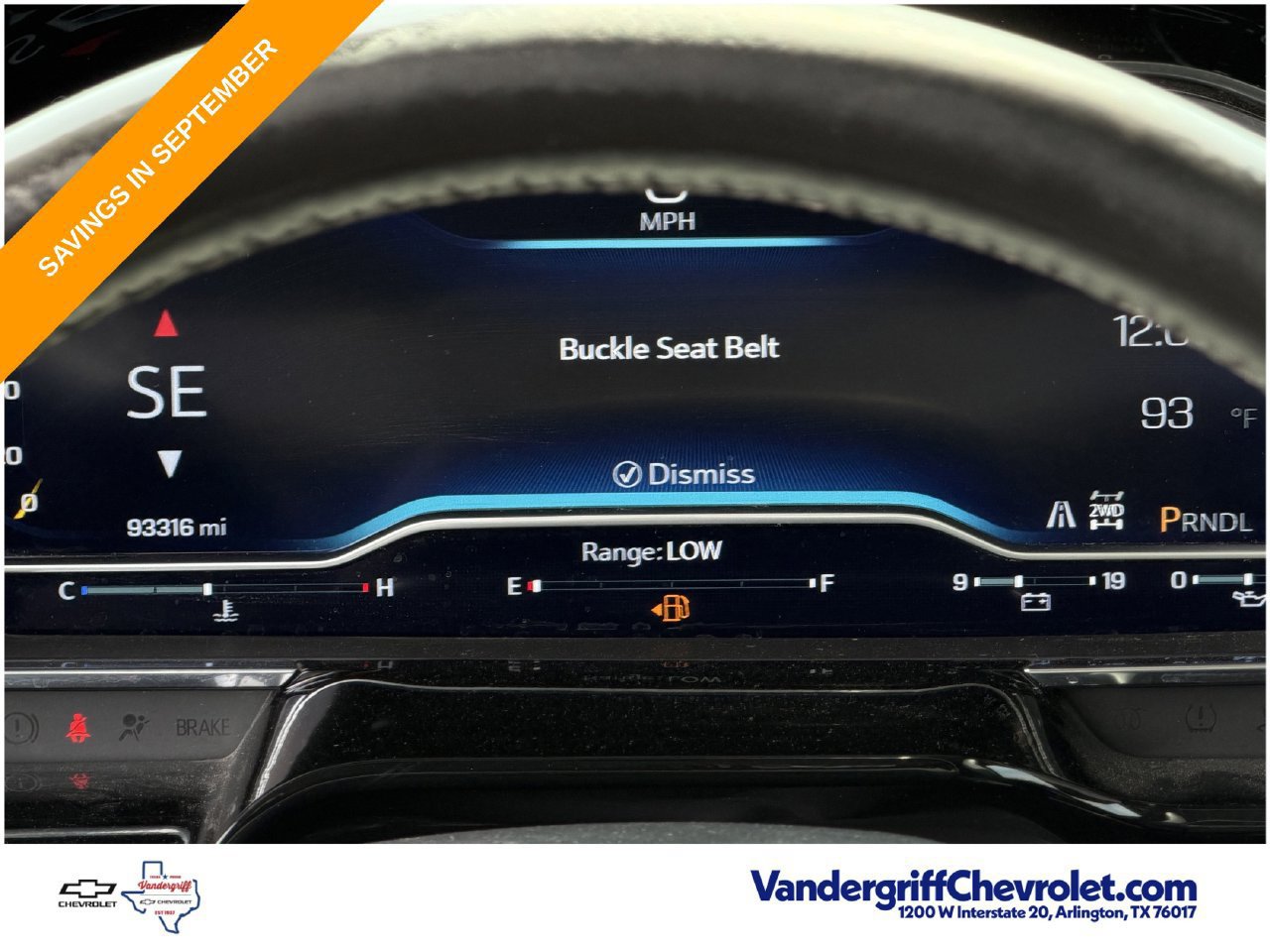 Used 2022 Chevrolet Silverado 1500 LT AWD/4WD image 14