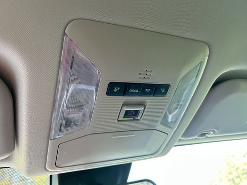 Used 2024 Toyota RAV4 LE FWD image 26