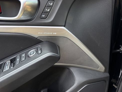 Used 2026 Acura Integra A-Spec FWD image 30