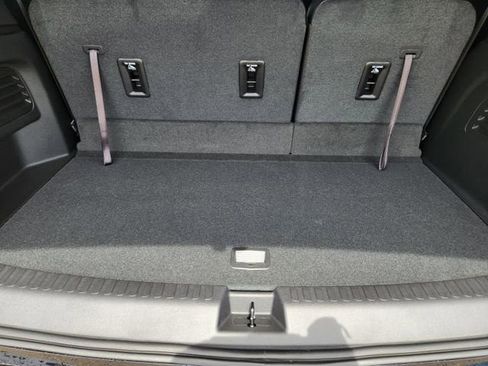 New 2025 Buick Enclave Sport Touring w/ Super Cruise Package image 39