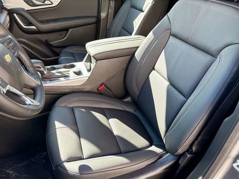 New 2026 Chevrolet Blazer LT w/ Sound & Technology Package image 20