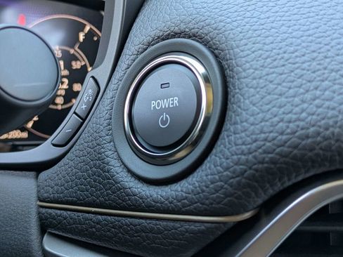 New 2026 MAZDA CX-70 SC Plus image 30