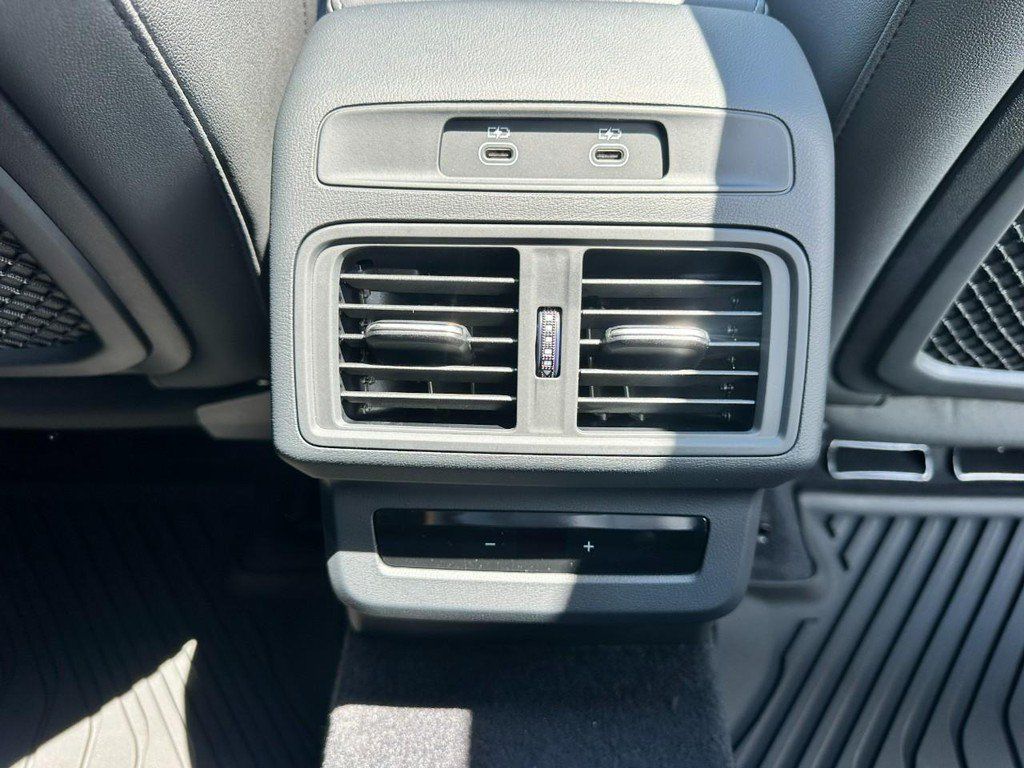 New 2026 Audi Q5 2.0T AWD/4WD image 5