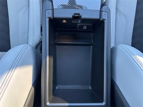 New 2026 BMW M4 Competition image 20