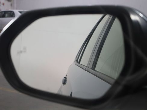 Used 2025 Toyota Corolla LE w/ Convenience Package image 37