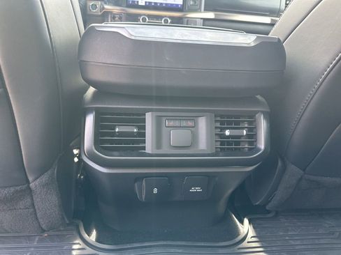 Used 2023 Ford F150 Raptor AWD/4WD image 34