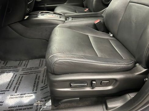 Used 2022 Honda Pilot Special Edition image 21