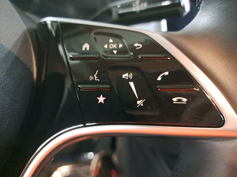 Used 2026 Mercedes-Benz E 350 4MATIC Sedan image 20
