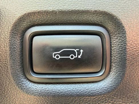 Used 2023 Hyundai Ioniq 5 Limited RWD image 55