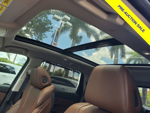 Certified 2023 Acura MDX FWD w/ Technology Package image 19