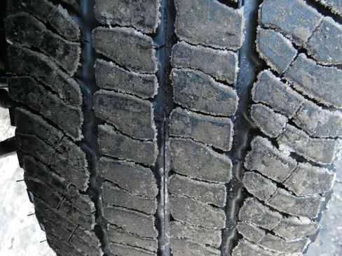 New 2026 GMC Sierra 3500 SLT w/ SLT Premium Package image 9