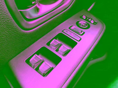 New 2026 Honda Passport TrailSport Elite image 21