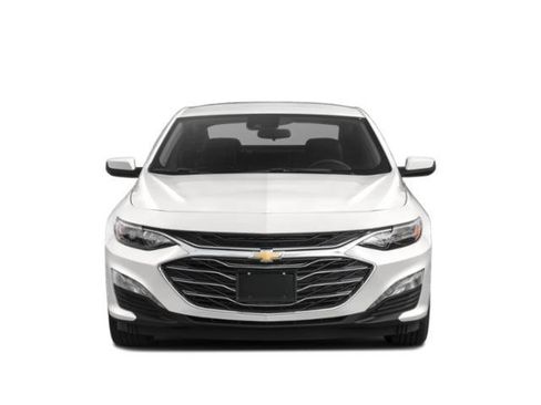 Used 2023 Chevrolet Malibu LT FWD image 10