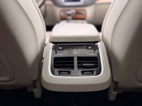 Used 2019 Volvo XC90 T6 Inscription w/ Advanced Package AWD/4WD image 23