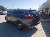 Used 2019 Honda CR-V EX image 3