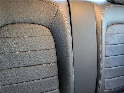 Certified 2020 Mercedes-Benz C 300 Coupe image 19