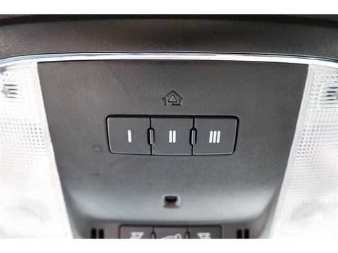 Used 2022 Jeep Grand Cherokee Laredo X AWD/4WD image 42