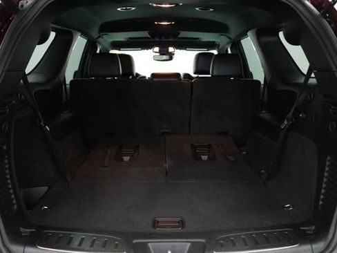 Used 2022 Dodge Durango GT AWD/4WD image 45