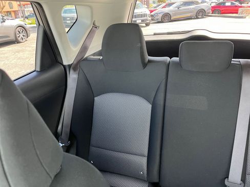 Used 2025 Kia Soul LX w/ LX Technology Package image 39