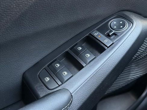 New 2026 Kia Seltos S FWD image 19