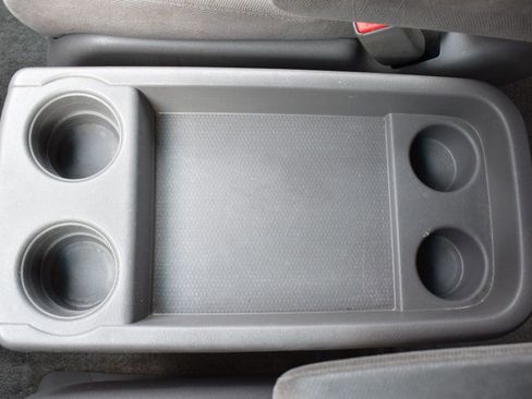 Used 2010 Honda Odyssey EX image 35