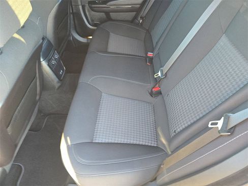 Used 2021 Dodge Charger GT w/ Blacktop Package image 14
