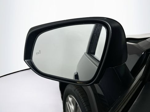 Used 2025 Toyota RAV4 XLE Premium w/ Weather Package image 16