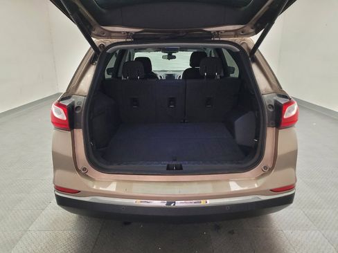 Used 2019 Chevrolet Equinox LT image 29