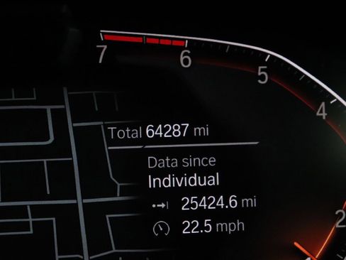 Used 2019 BMW X5 xDrive50i image 37