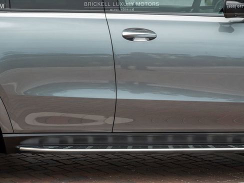 Used 2024 Mercedes-Benz GLE 53 AMG 4MATIC Coupe image 38