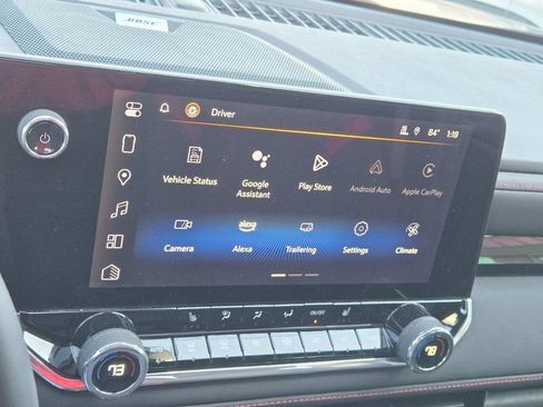 Used 2024 Chevrolet Colorado Z71 w/ Z71 Convenience Package 2 image 24