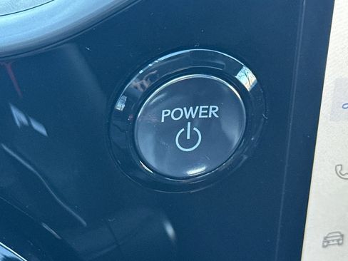 Used 2023 Lexus NX 350h AWD w/ Premium Package image 28