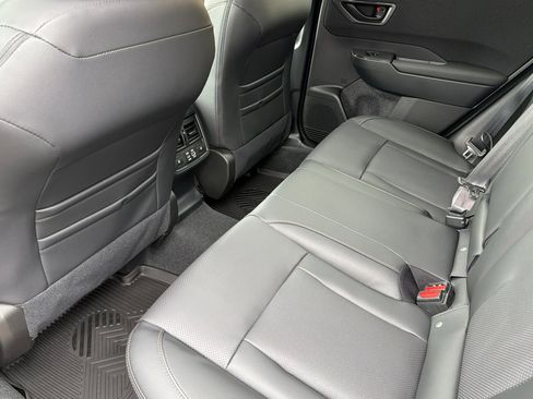 New 2026 Subaru Outback Limited image 12