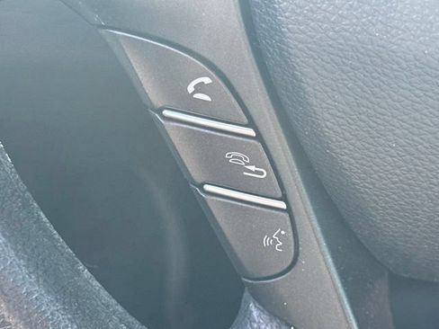 Used 2014 Honda Accord LX image 18