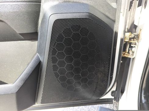 Used 2018 RAM 1500 Express w/ Express Value Package image 16