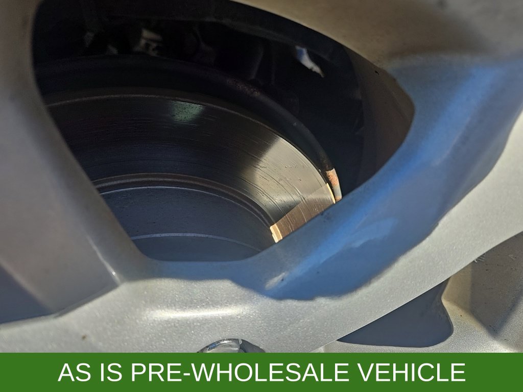 Used 2012 Toyota RAV4 Limited w/ Premium Plus Value Pkg AWD/4WD image 6