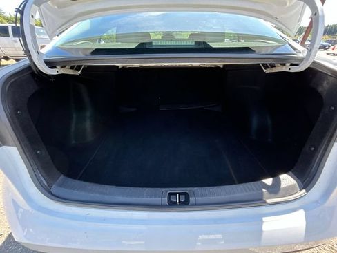 Used 2024 Toyota Corolla LE FWD image 23