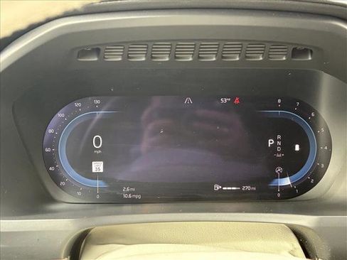 Used 2023 Volvo XC90 B6 Ultimate w/ Protection Package Premier image 12