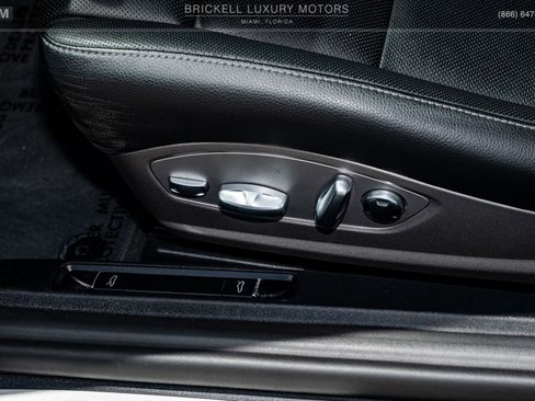 Used 2018 Porsche 911 Carrera image 60