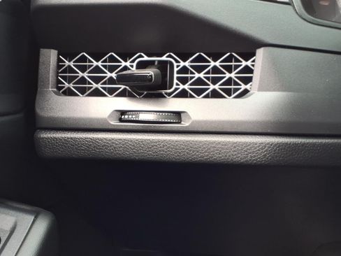 Used 2024 Honda Accord LX image 23